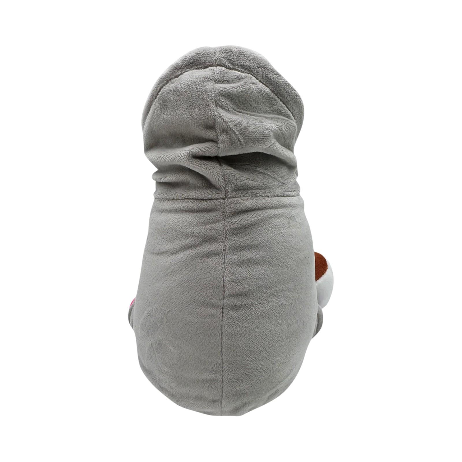 

Плюшевая кукла, Игрушка в подарок, Мультфильм, Детская тряпичная кукла, Детская подарочная подушка(Нет стандарта) One Size