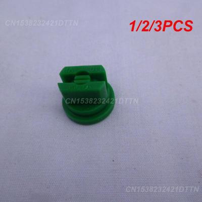1/2/3PCS Replacement Nozzle For Industrial Agriculture Irrigation Garden Gardening Pesticide Sprayer Garden Accessories