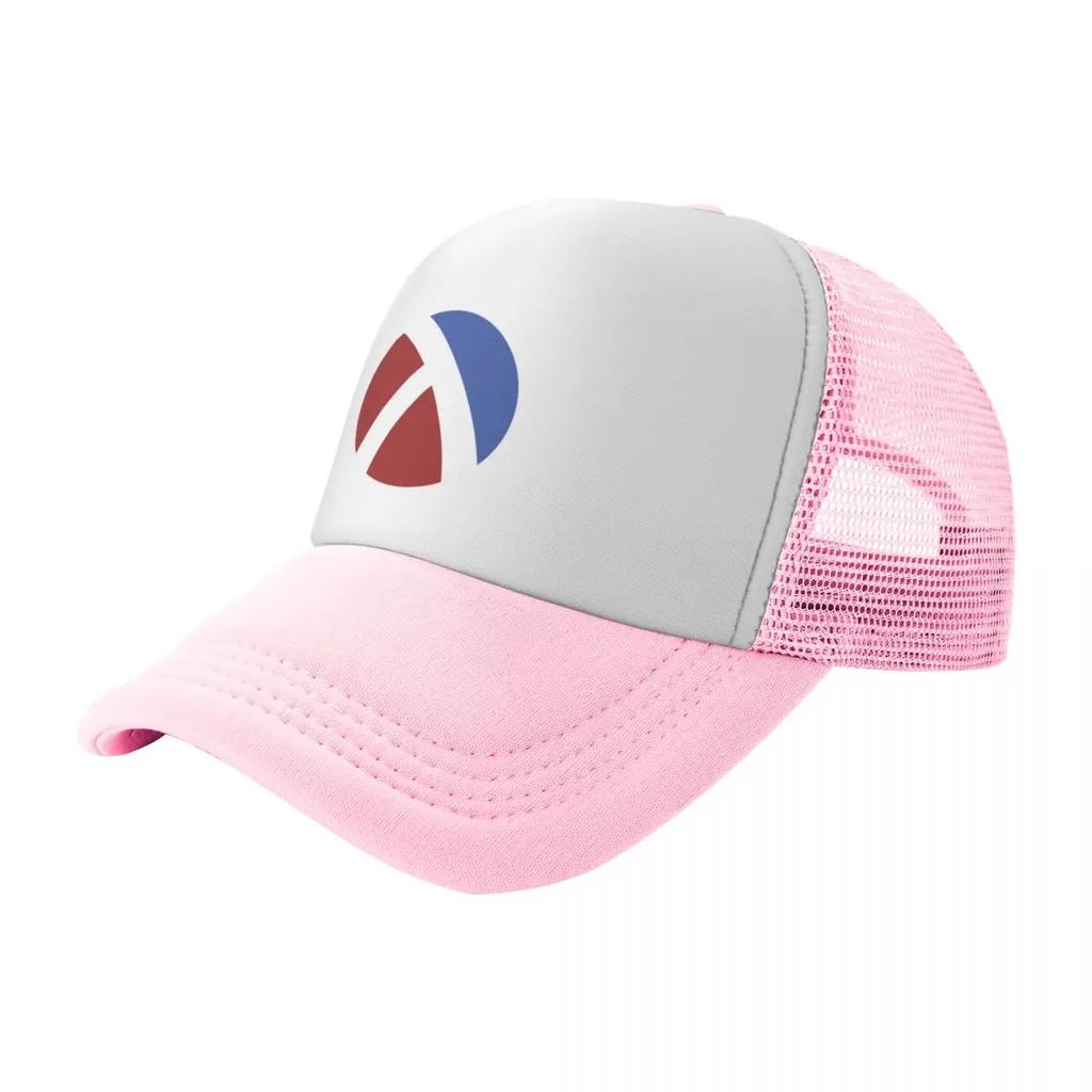 Racket Baseball Cap Gentleman Hat Streetwear hats for men For Girls Mens