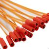 Disposable Electronic Igniter Heads