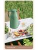 Large Capacity Insulated Teapot & Kettle for Dorms