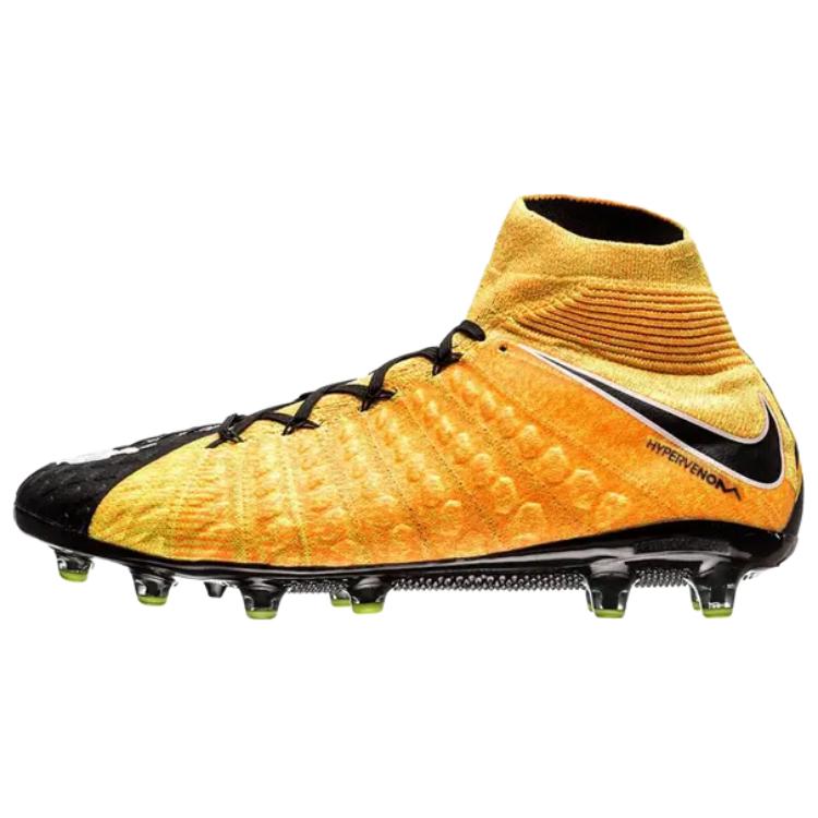 Nike HypervenomX Phantom 3 Soccer Shoes