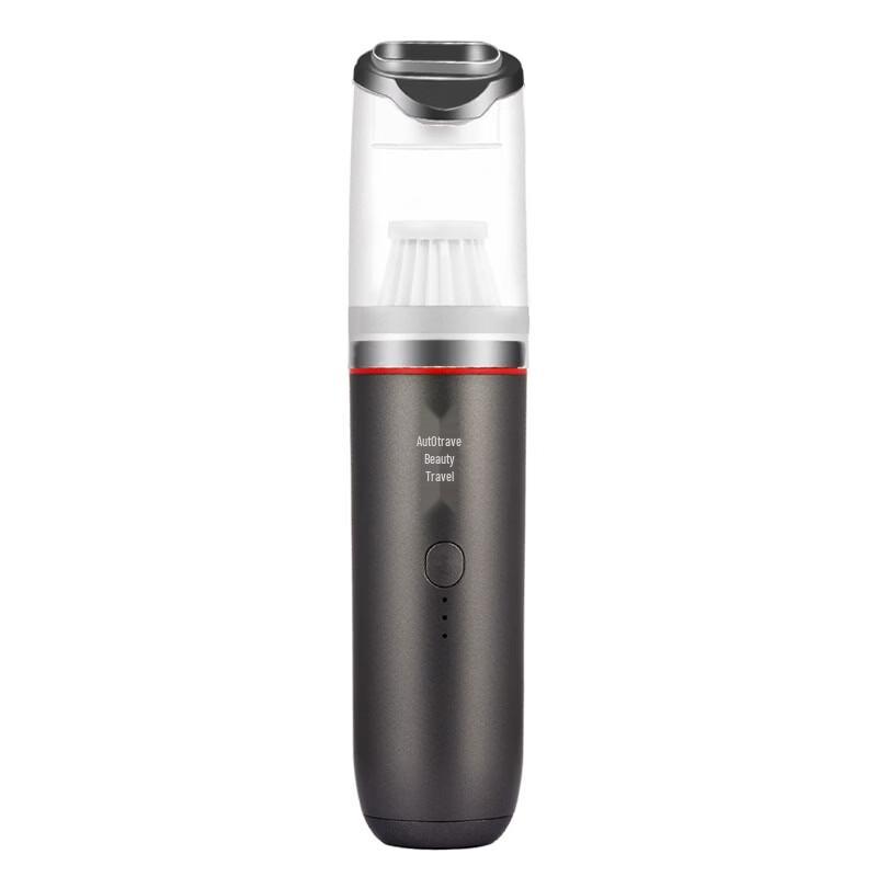 Outdoor Emergency Car Vacuum Cleaner