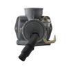 Kazuma Baja 50cc-125cc ATV Go Kart Dirt Bike PZ20 Carburetor