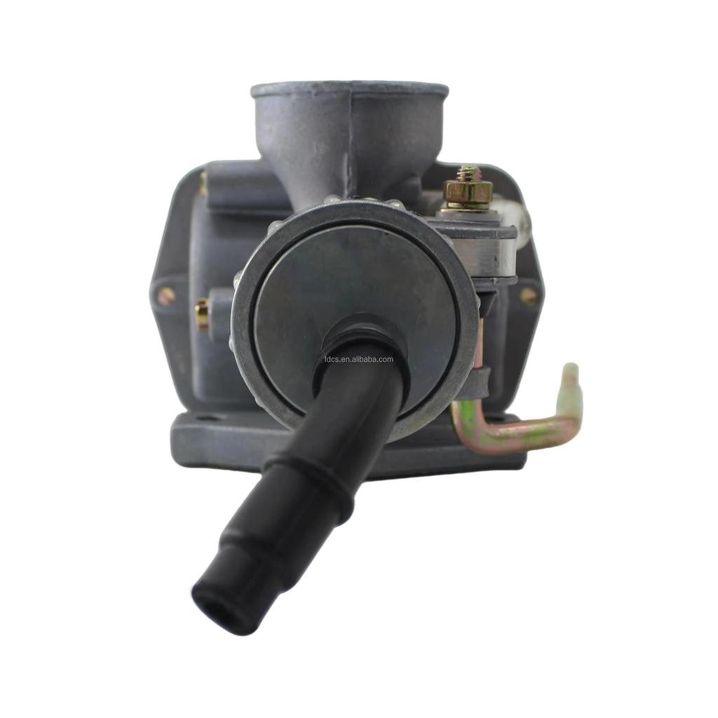Kazuma Baja 50cc-125cc ATV Go Kart Dirt Bike PZ20 Carburetor