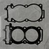 Cylinder Head and Base Gasket Set For 14-21 Polaris RZR XP 1000 / RZR XP 4 1000