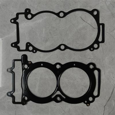 Zylinderkopf- & Fußdichtung Für Polaris RZR XP 1000 2014-21/ RZR XP 4 1000 14-21