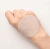MISSHA Super Aqua Ultra Hyalron Tonerpads 180g (90 Blatt)