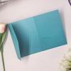Elegant Envelope & Card Printing: Wedding Invites, Business Cards, Postcards, Trifold Invitations
