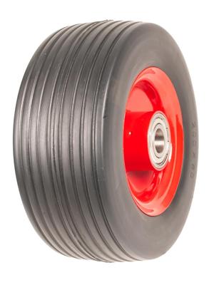 Weibang Wbsc409H Turf Cutter Wheel Original Part 4Sc5400010