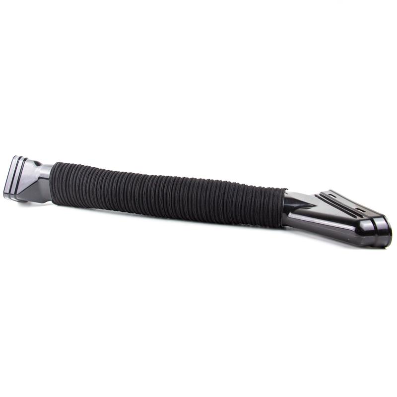 6420948797 6420948897 1Set Air Cleaner Intake Duct Hose For Mercedes Benz ML350 GLS350 GL350 GL500 ML300 Air Intake HoseTube