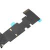 USB Charging   Cable Phone Charging Port Connector   Cable Replacement for   8 Plus