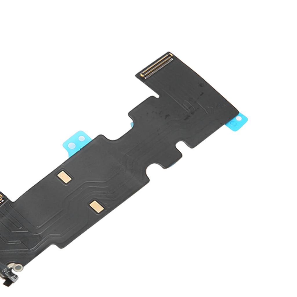 USB Charging   Cable Phone Charging Port Connector   Cable Replacement for   8 Plus