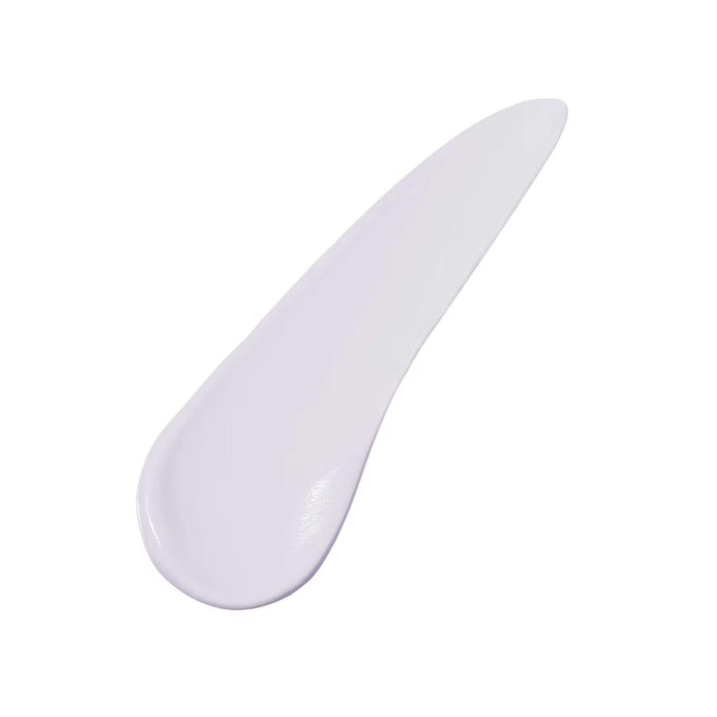 Neutrogena Prep + Correct Primer, Brightening, 30 G (1 Oz)