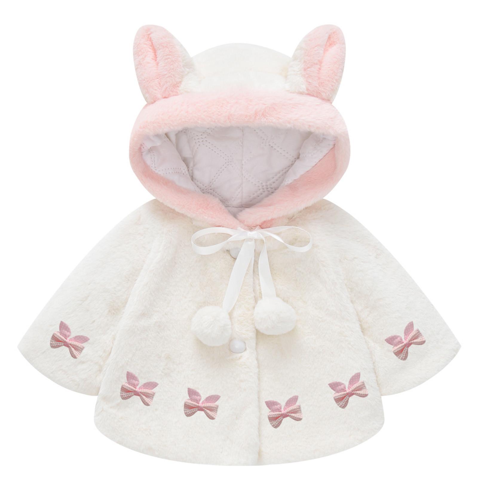 

Детский однотонный шерстяной свитер для девочек, плащ, шаль, пальто, куртка 90 серебряный