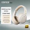 Edifier W820NB Gold Edition Bluetooth Noise Cancelling Over-Ear Headphones