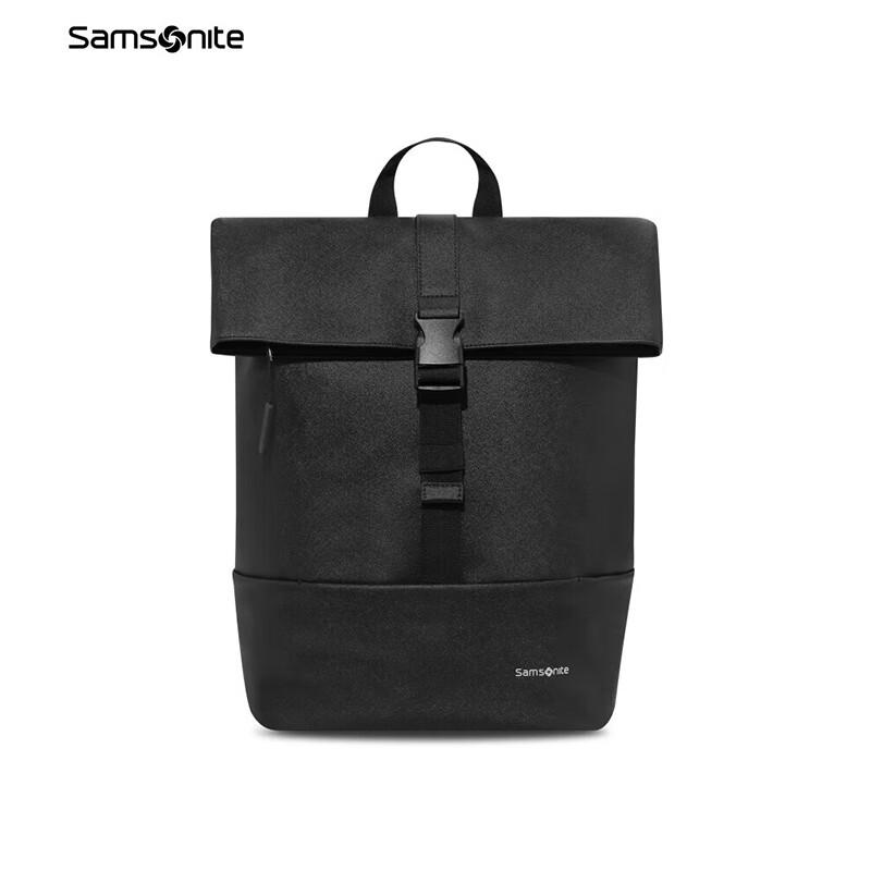 Samsonite TR1 Series Laptop Travel Backpack