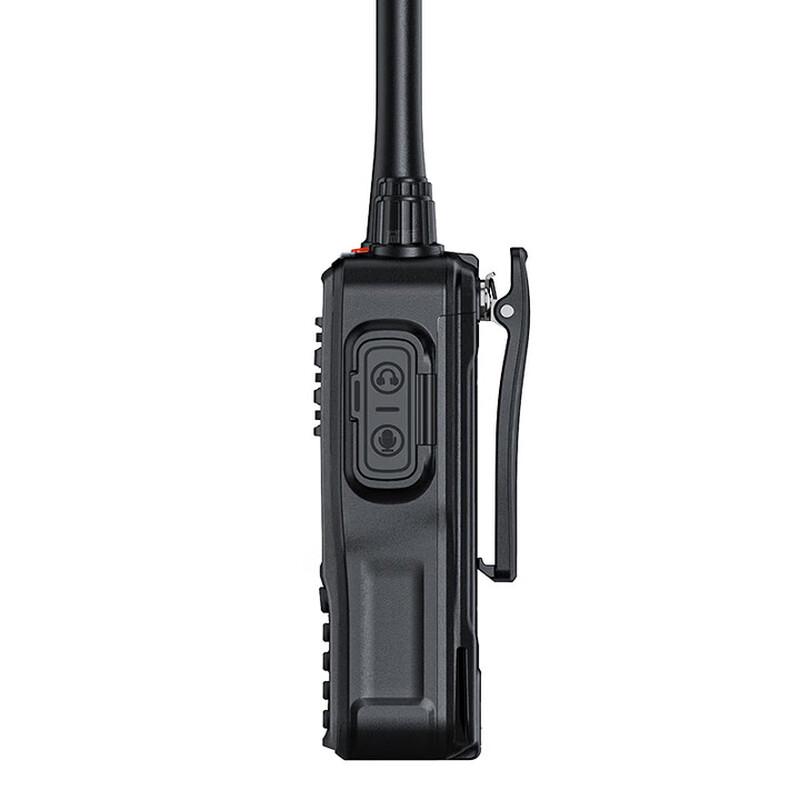 Kelixun T60 Public Network Walkie-Talkie (CN version)