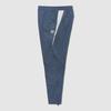 UMBRO Ptr Football Training Pants Blue Ur121Sfp39