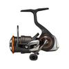 Daiwa 21 Presso Reel LT1000S-P