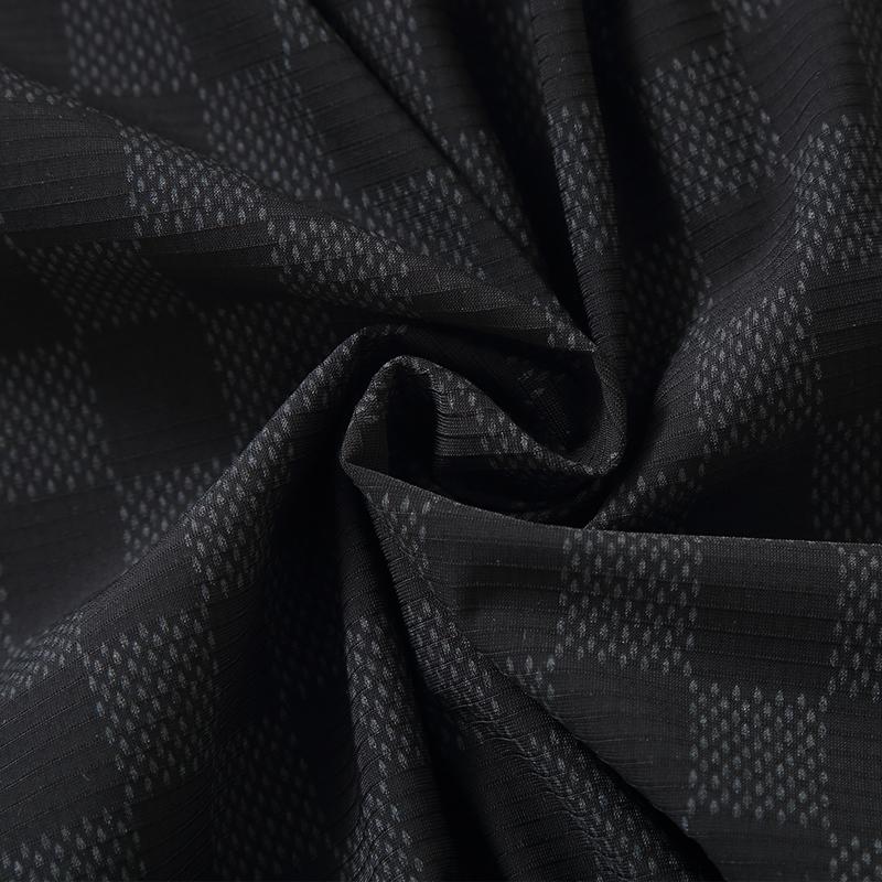 Plus Size 4XL-11XL Summer Oversize Shorts for Men Fashion Elastic Waist Casual Shorts Summer Clothes