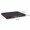 Switch Gigabit Ethernet H3C LS-5130S-28S-PWR-HI