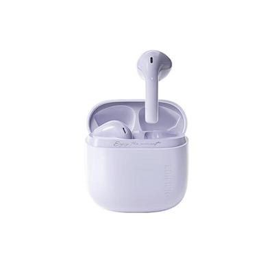 Edifier Hecate Zero Air True Wireless Earbuds