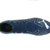 Puma Future Match Fg Ag