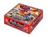 Battle Spirits Ultimate Battle 01 Booster Pack [BS24]