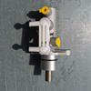 DFSK DFM Sokon Xiaokang K01 K02 K07 K17 Brake Master Cylinder for DFSK DFM K01 K02 K07 K17 OE 3505010-01