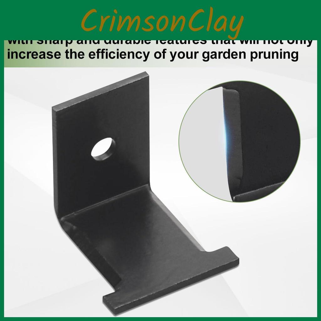 P2008a String For Trimmer Line Cutoff Blade Cutter Kit With Sharp Edges