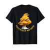 Psychisch Am Ente T Shirt Black Vintage Breathable Homme Fashion Top For Everyday Wear Designer Clothes Graphic Stylish