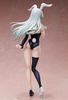 „Die sieben Todsünden“: Dragon's Judgment" Elizabeth Bunny Ver. 14er Maßstab PVC Vorbemalte Komplettfigur