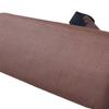 Pillow for Lower Back Relief, Leg Support Cushion Sleeping