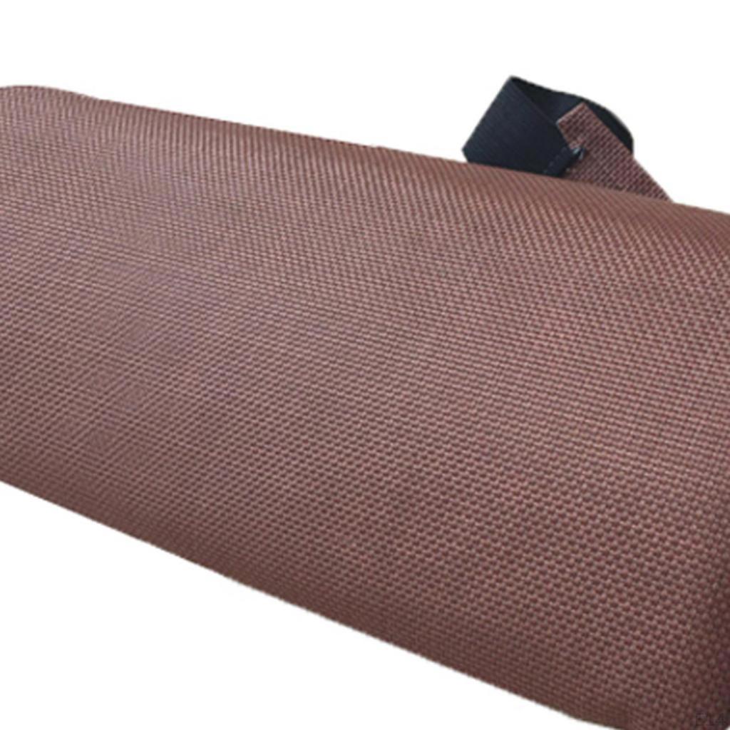 Pillow for Lower Back Relief, Leg Support Cushion Sleeping