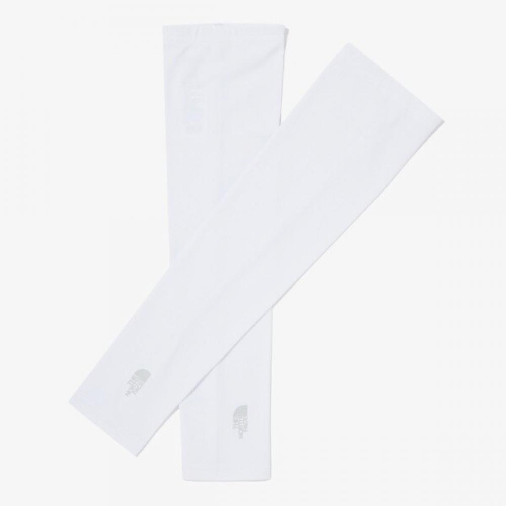 

The North Face Tnf Wristlet white/L