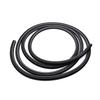 Car Sunroof Seal Strip Waterproof Rubber Seal For Vw Passat Jetta Golf Beetlea4 8D0877297