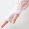2PCS/Pair Soft Loose Sunscreen Long-Sleeve Breathable UV Protection Sleeves  Driving