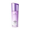 PROYA Elastic & Hydrating Youth Vitality Lotion