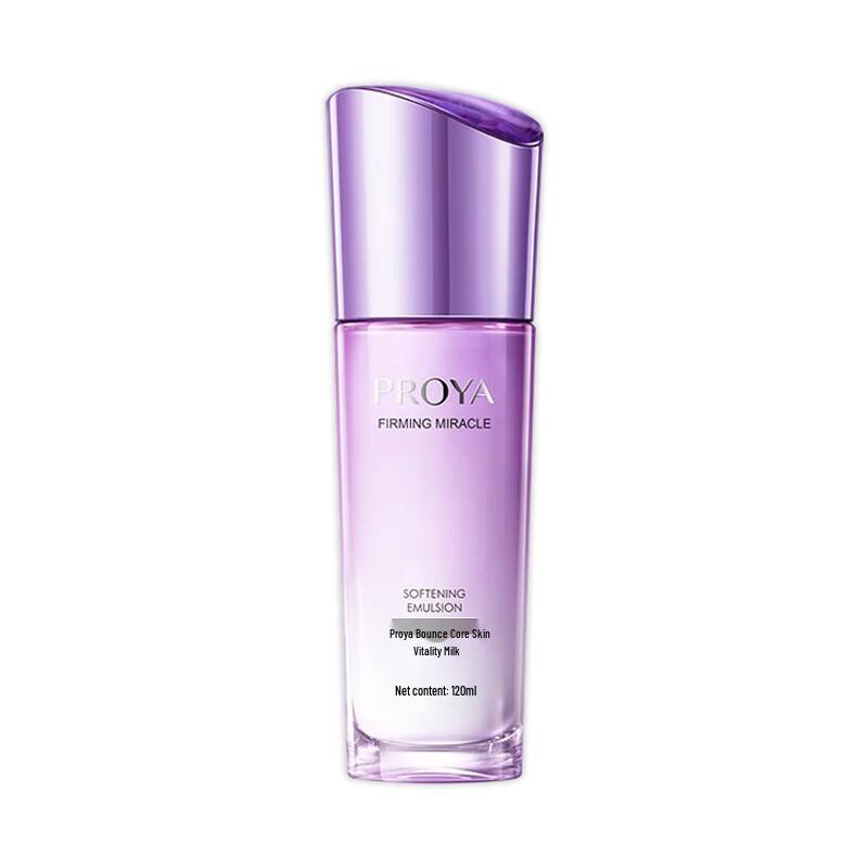 

PROYA Elastic & Hydrating Youth Vitality Lotion