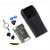 GP3688 Analog Walkie-Talkie Housing & Knob Repair Accessories