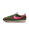 NIKE Women's Winter New Retro Breathable Sports Running Shoes Nike LD 1000 IM6035