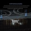 AUTEL Professional Industrial & Photography Drones (CN version)