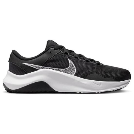 Nike Legend Black White 2022 - DM1119-001