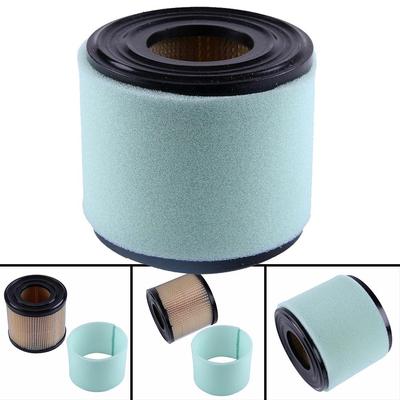 Air Filter Air Filter Lawn Mower Parts Part Number PT9334 With Prefilter