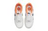 Nike Air Force 1 Low 07 Hoops GS DX3361-100