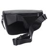 [ARMANI EXCHANGE] [Armani Exchange] Body Bag 952398 CC830 00020 Black Men's [Parallel Import]