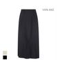 VANAKE Pocket Skirt_Vb46Skmd91A