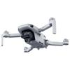 Electrónica radiocontrolada – Cuadricópteros