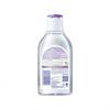 Nivea Micellar Cleansing Water Sensitive 400ml
